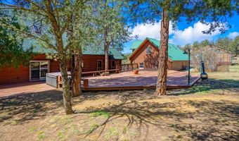 24030 County Rd 43.6, Aguilar, CO 81020