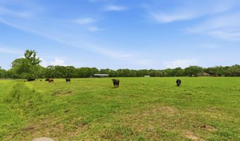 776 Sand Pit Rd, Arnaudville, LA 70512