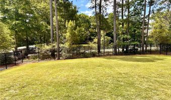 4309 Brookmont Way, Auburn, GA 30011