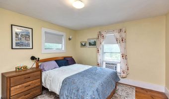 22 Summer St, Antrim, NH 03440