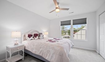 34833 SEAGRASS PLANTATION Ln, Dagsboro, DE 19939