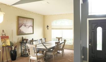 7326 GUILFORD PINE Ln, Apollo Beach, FL 33572