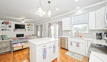409 WINDROW Way, Magnolia, DE 19962