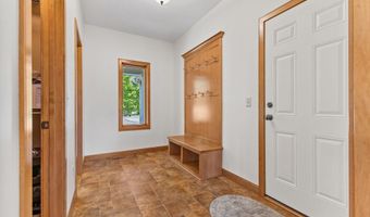 2548 153rd Ln NW, Andover, MN 55304