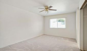 1804 David Dr, Escondido, CA 92026