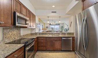 28 Hauwahine Ln F203, Kihei, HI 96753