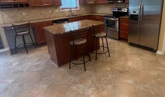 114 ROSEMARY Ct, Bear, DE 19701