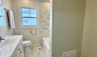 101 N 2nd W, Aberdeen, ID 83210