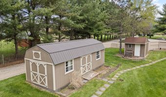 2377 Hardscrabble Rd, Alexandria, OH 43001