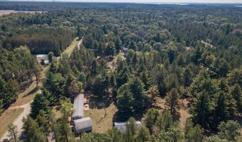 1679 19th Ct, Arkdale, WI 54613