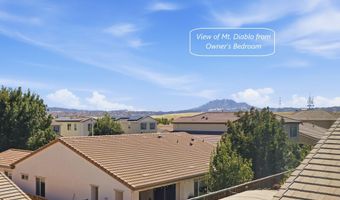 5555 Mountain Ridge Ct, Antioch, CA 94531