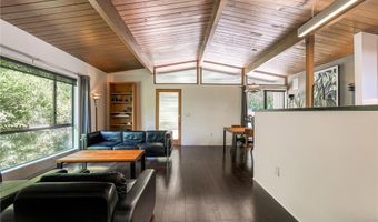 6305 Lomitas Dr, Los Angeles, CA 90042