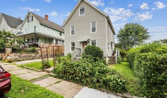 29 Griffing Ave, Danbury, CT 06810