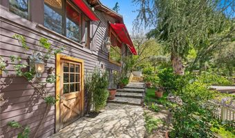 29012 Crags Dr, Agoura Hills, CA 91301