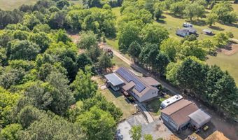 1937 James Cox Rd, Belton, SC 29627