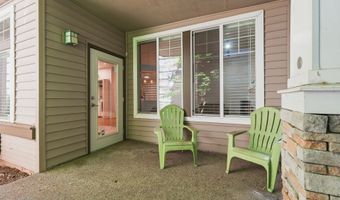 14905 SW SANDHILL Loop 101, Beaverton, OR 97007