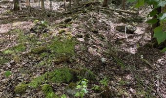 Route 9 lot 13, Aurora, ME 04428