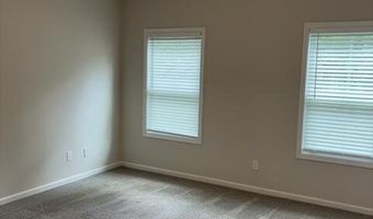 79 Granger Dr, Aiken, SC 29803