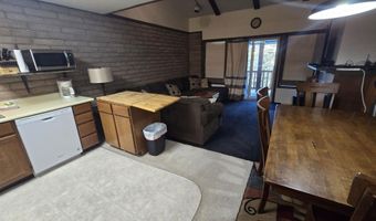 150 S West Village Cir 4-A, Beaver, UT 84713