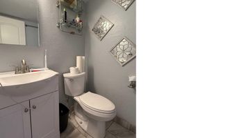 111 Kahului Beach Rd B201, Kahului, HI 96732