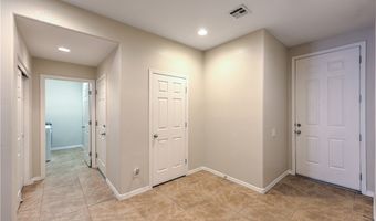 2830 Lochbroom Way, Henderson, NV 89044