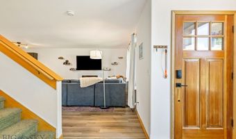 4261 Monroe St C, Bozeman, MT 59718