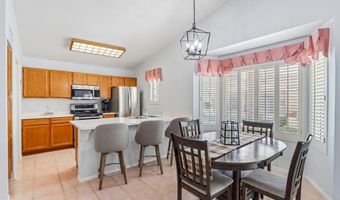 1950 E WINGED FOOT Dr, Chandler, AZ 85249