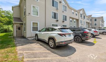 201 Woodlawn Ave 314, North Providence, RI 02904