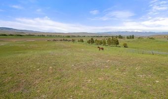 3209 Schwenkfelder Rd, Cambridge, ID 83610