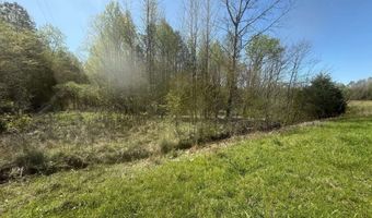TRACT 3 W MAIN, Adamsville, TN 38310