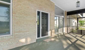 45 E LAKE Dr, Annapolis, MD 21403