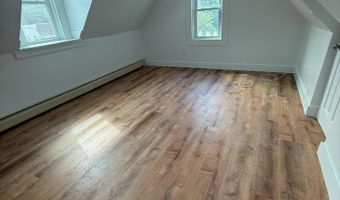 21 B Pleasant St 8, Barnstable, MA 02630