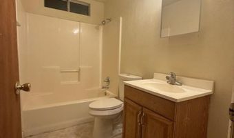 1312 New York Ave, Alamogordo, NM 88310