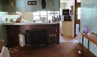 16509 50th Ave, Archer, FL 32618
