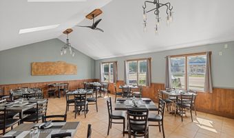4807 VT Route 15, Cambridge, VT 05464