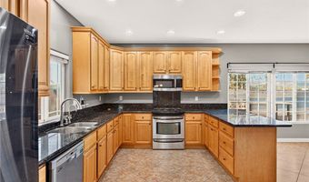 200 N Upas St, Escondido, CA 92025