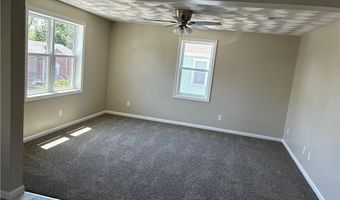 37 Clifton St, Central Falls, RI 02863