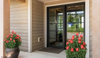 866 Doney Way, Bozeman, MT 59718