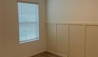 2716 BOLZANO Dr, Apopka, FL 32712