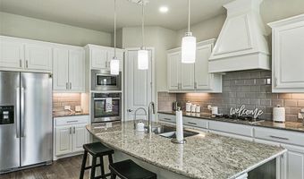 630 Brook Dr, Anna, TX 75409