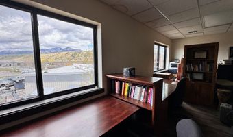 205 Haggerty Ln 210, Bozeman, MT 59715