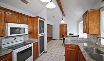 7003 SHELDON Rd, Amarillo, TX 79109