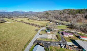 2617 Stewart Rd, Andrews, NC 28901