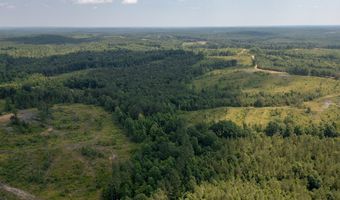 Hwy 9, Bruce, MS 38915