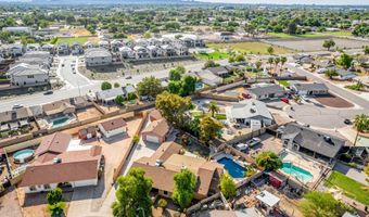 2008 N El Dorado Ct, Chandler, AZ 85224