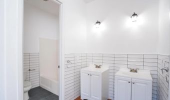 3034 Mountain View Dr, Escondido, CA 92027