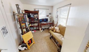 108 E 5th St, Battle Mountain, NV 89820