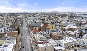 317 AVENUE C, Bayonne, NJ 07002