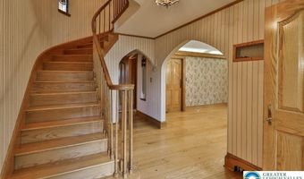 2835 Parkway Blvd, Allentown, PA 18104
