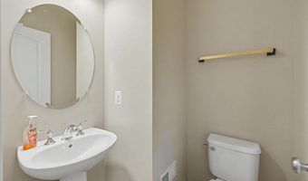 23108 SUNBURY St, Ashburn, VA 20148